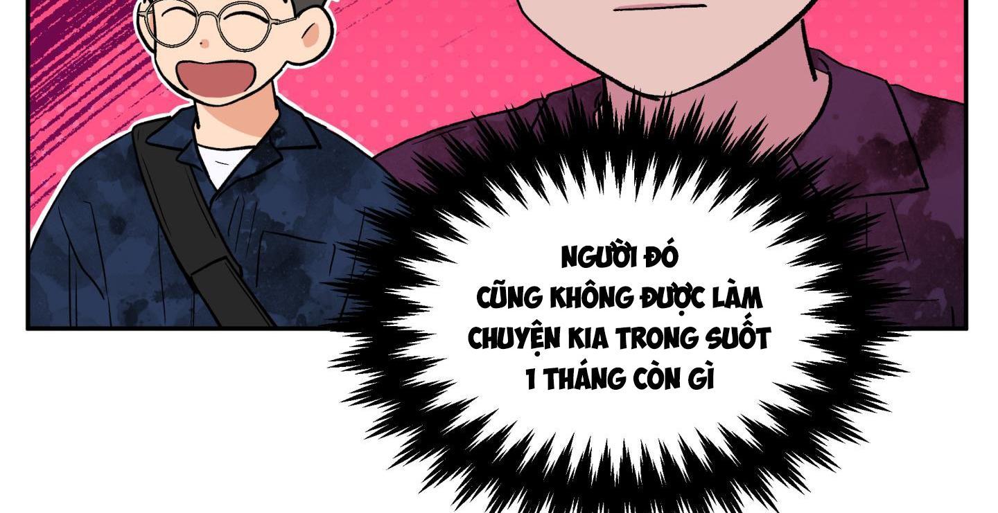 gâu gâu! chapter 53 51