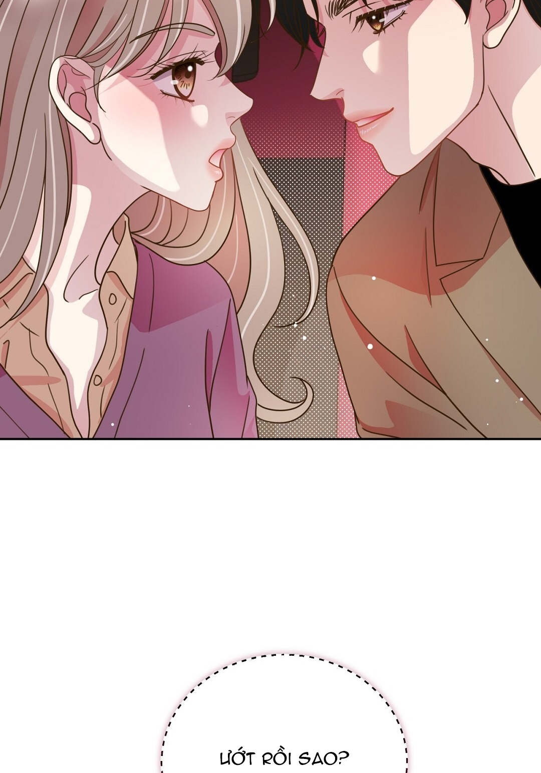 [18+] trải nghiệm thân mật với bạn của anh trai chapter 17.2 29