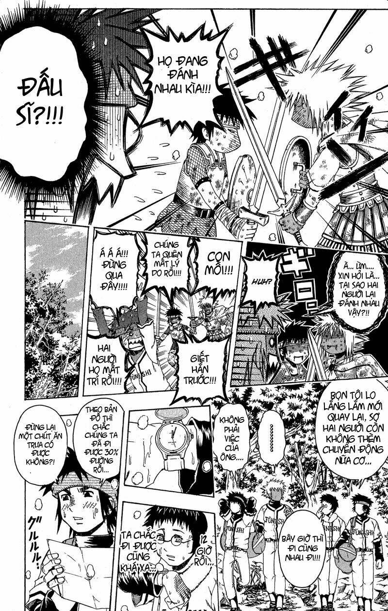 mr.fullswing chapter 24 12