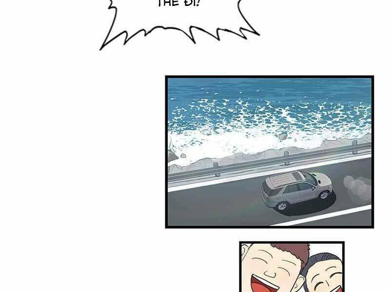 võ sĩ - the boxer chapter 116 26