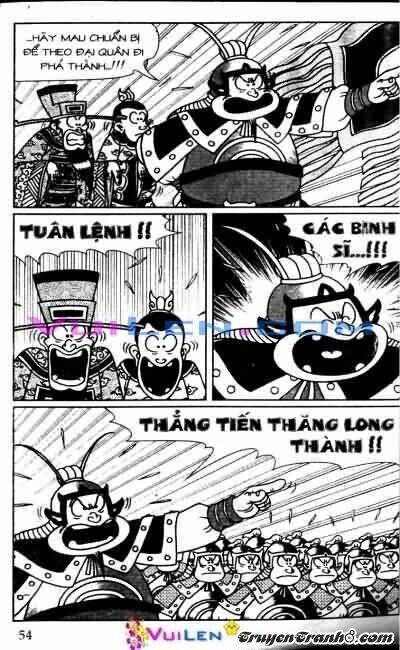 thần đồng đất việt chapter 68 54