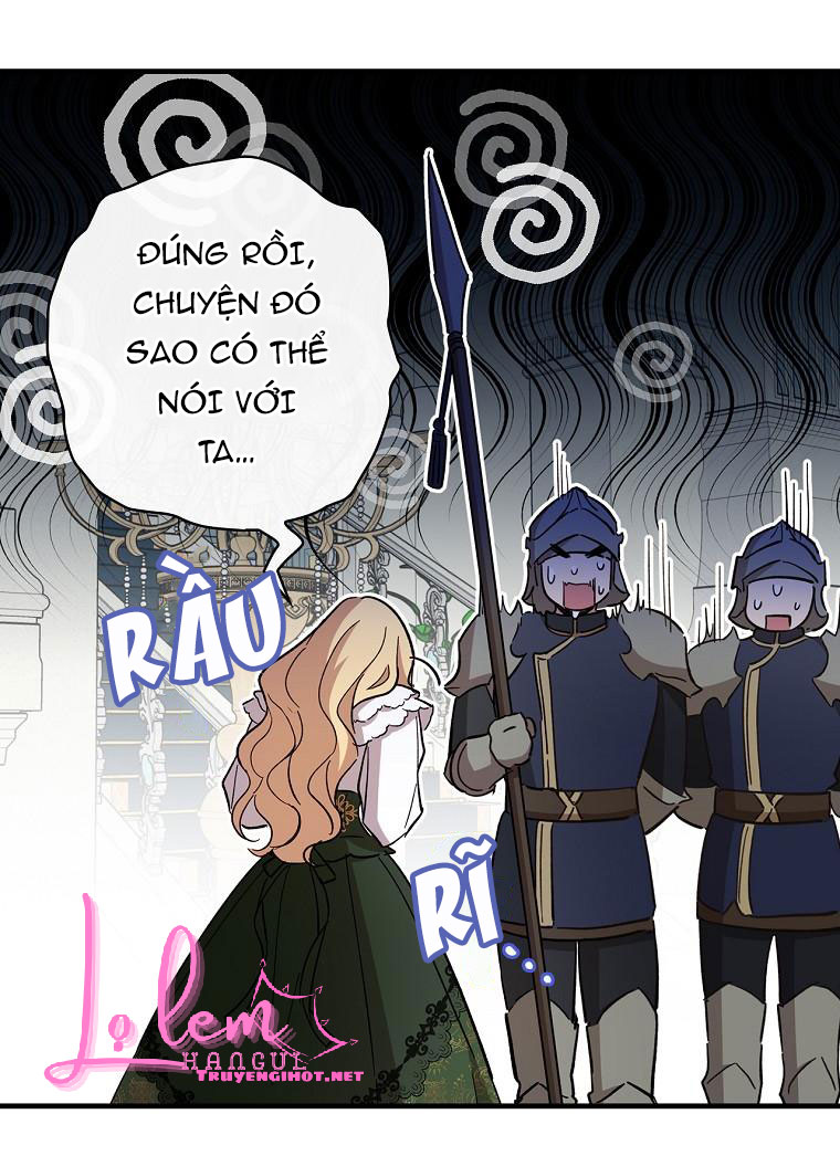 phương pháp khiến chồng đứng về phía của tôi chapter 12 64