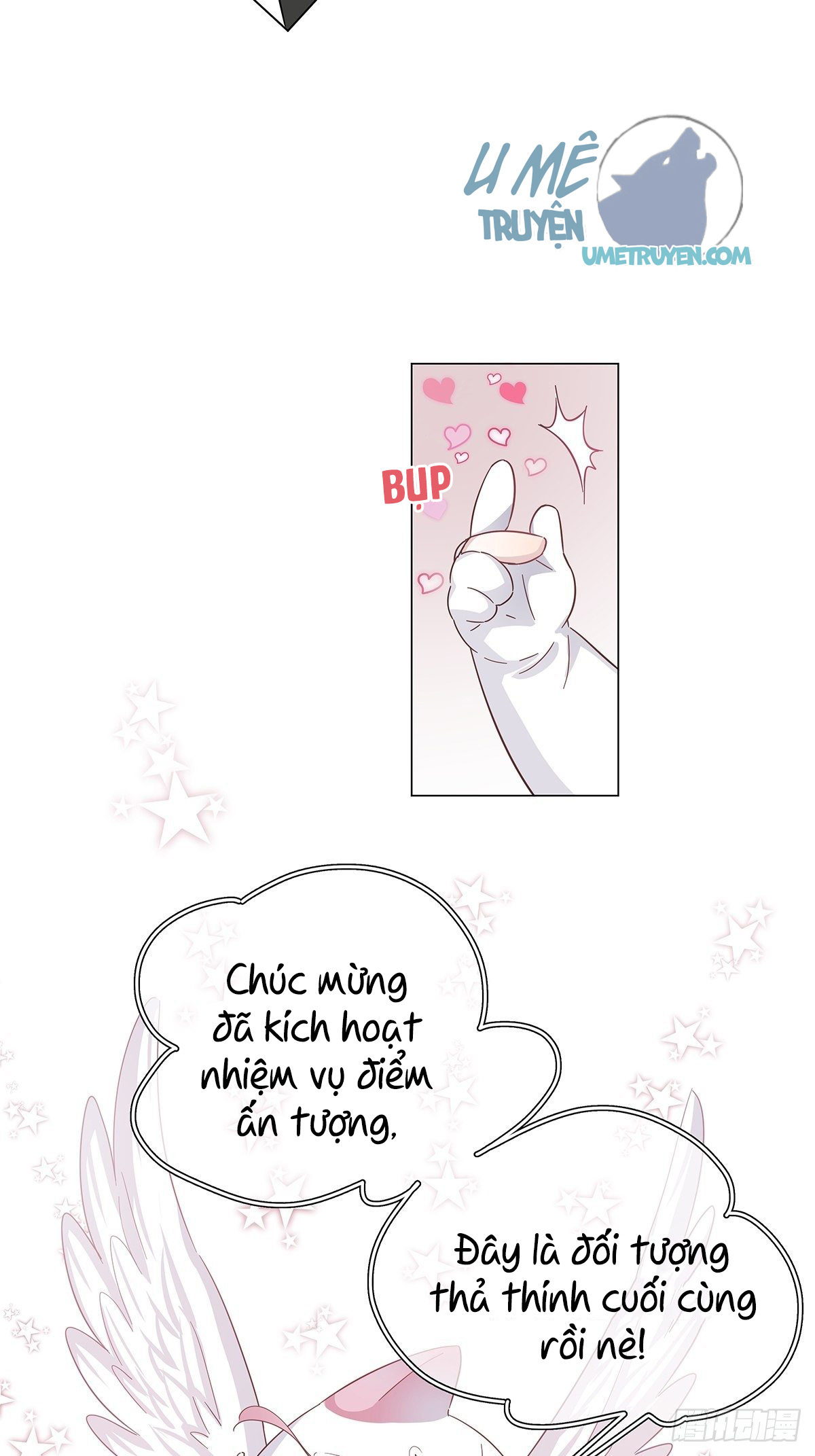 hôm nay nam giả trang nữ vẫn chưa được cầu hôn! chapter 14 13