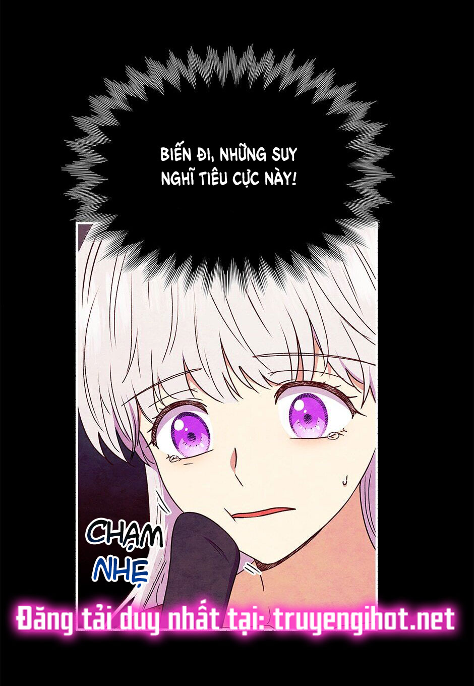 bản khế ước với nữ công tước ác ma chapter 111 62