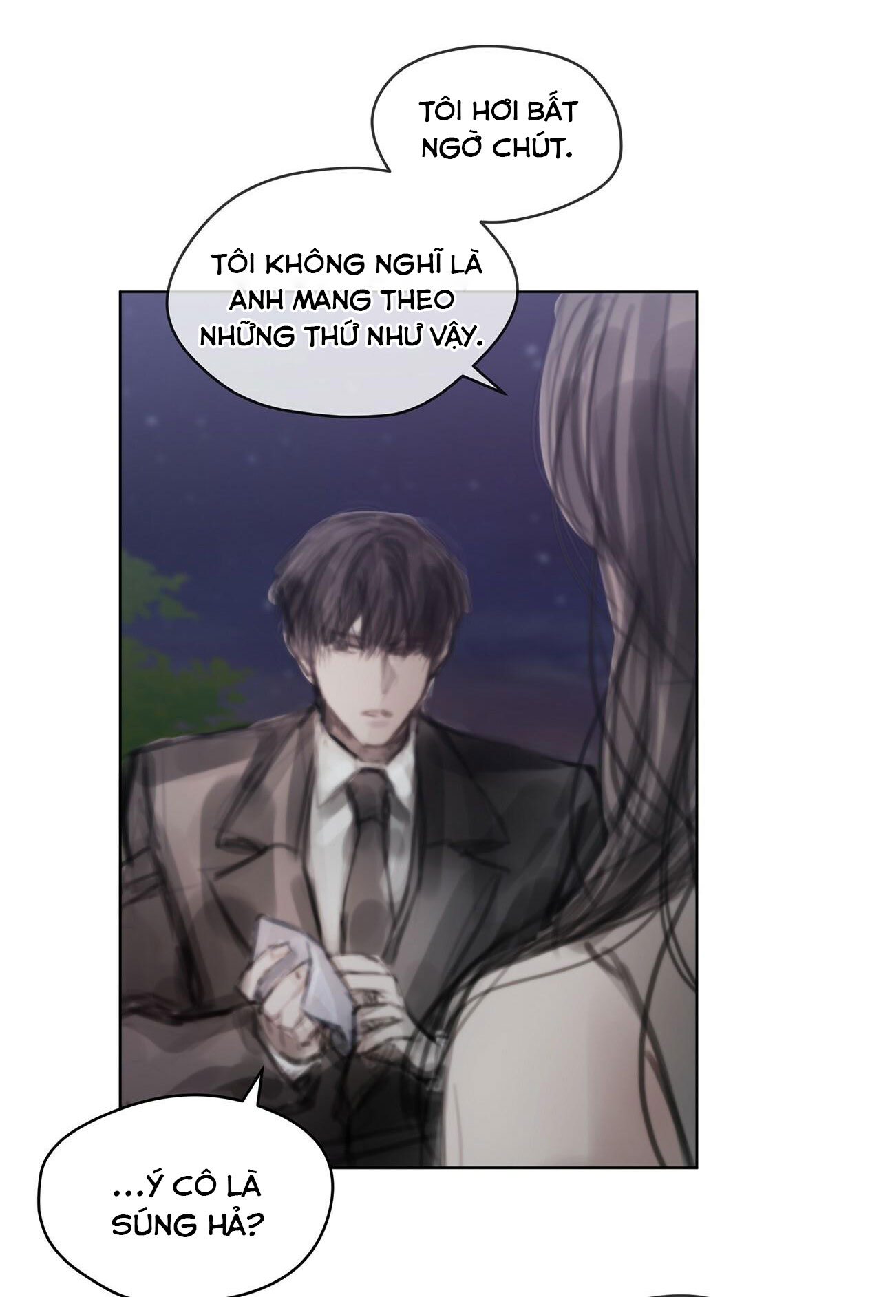 doppio senso chapter 17 26