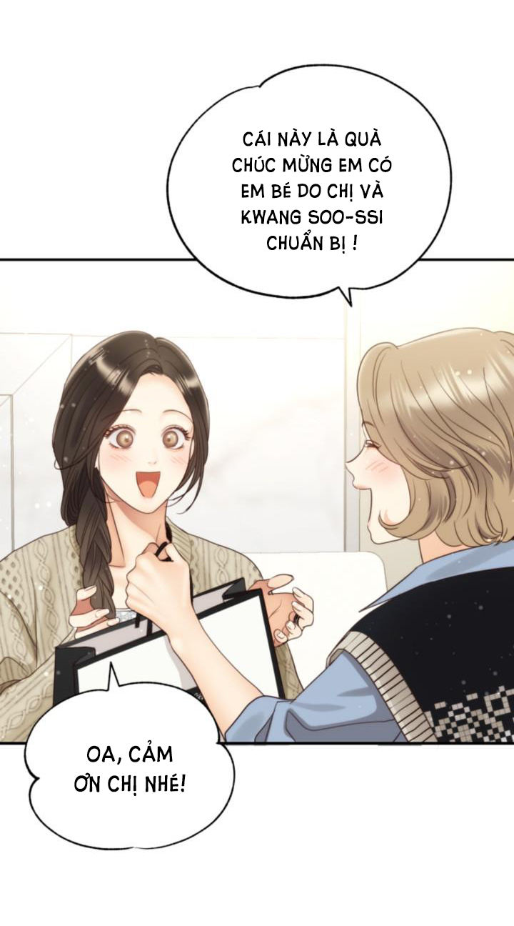 [16+] ánh sao ban mai chapter 74.2 16