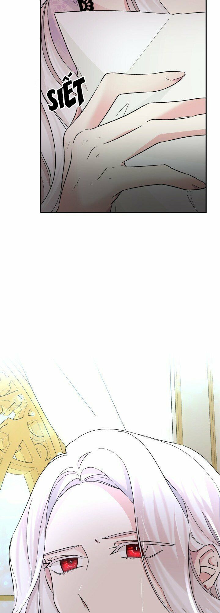 dây xích kiềm chế nam chính hắc ám tuột mất rồi chapter 19 53