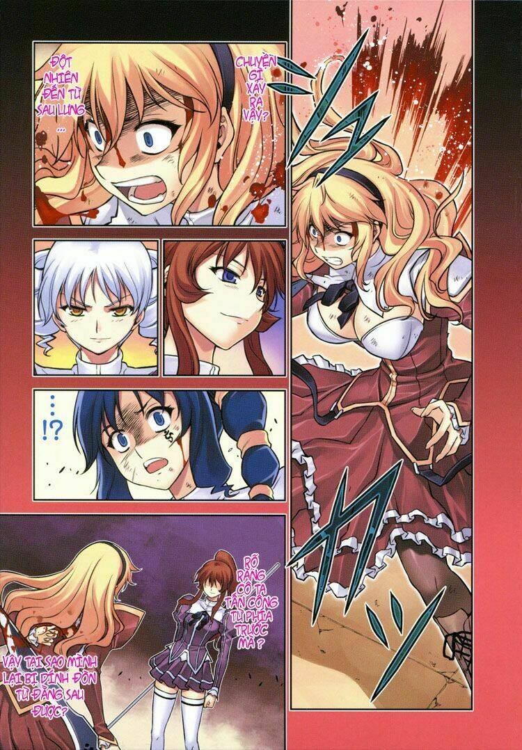 freezing chapter 18 9