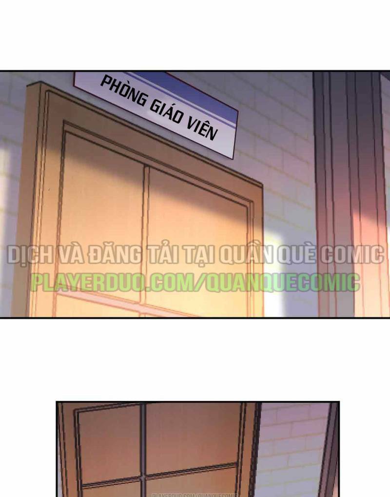 song tu đạo lữ kiểu xem mặt chapter 43 1