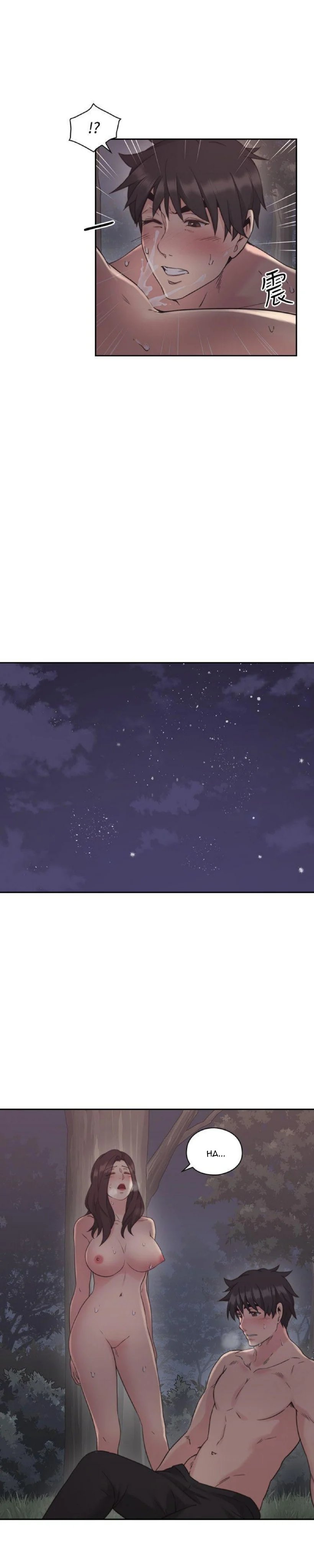 tình nhân chapter 23 6