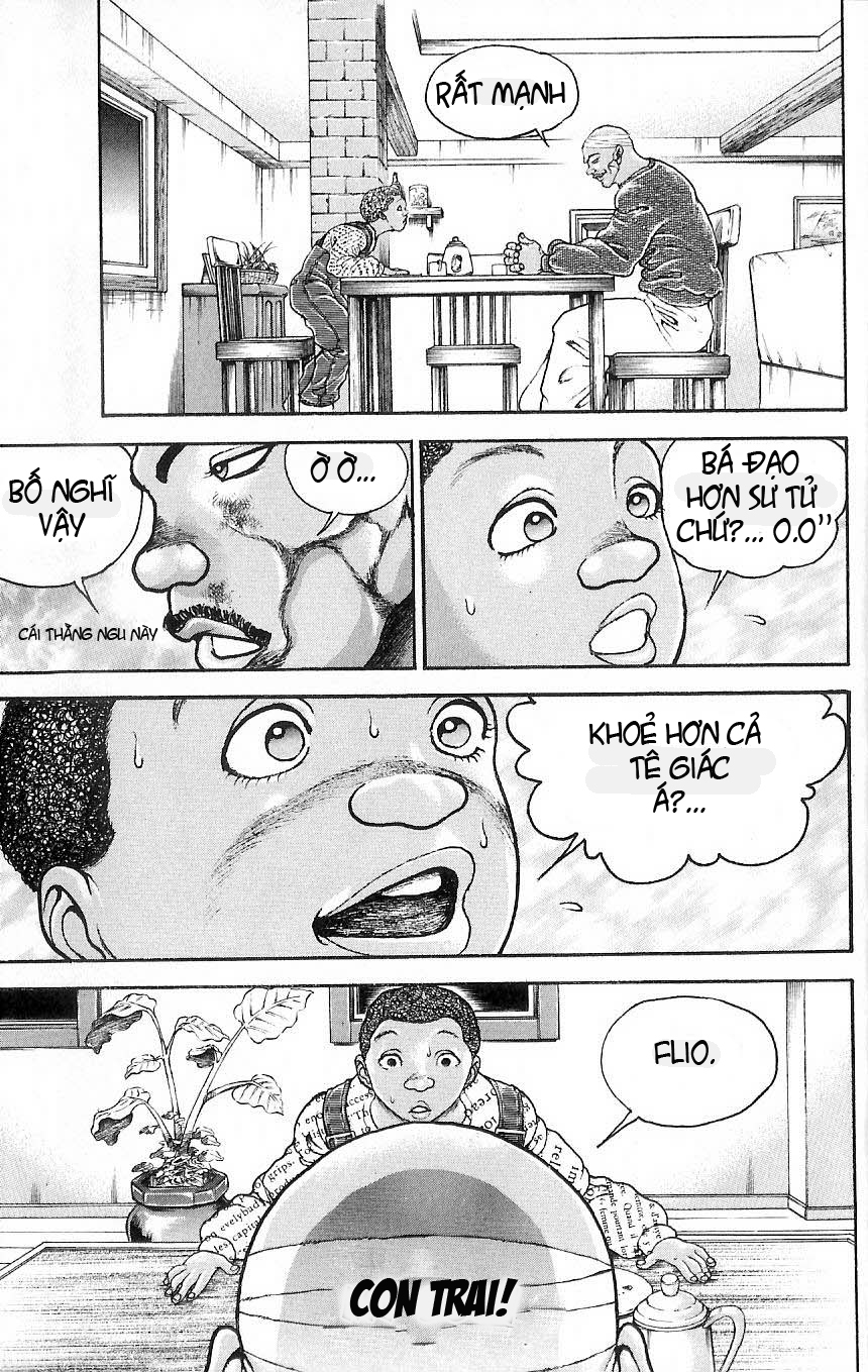 baki – son of ogre chapter 1 35