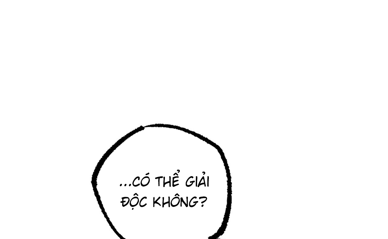 đàn thỏ của habibi chapter 58 231