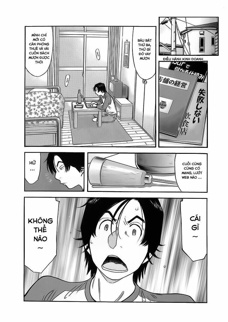 bartender chapter 141 2