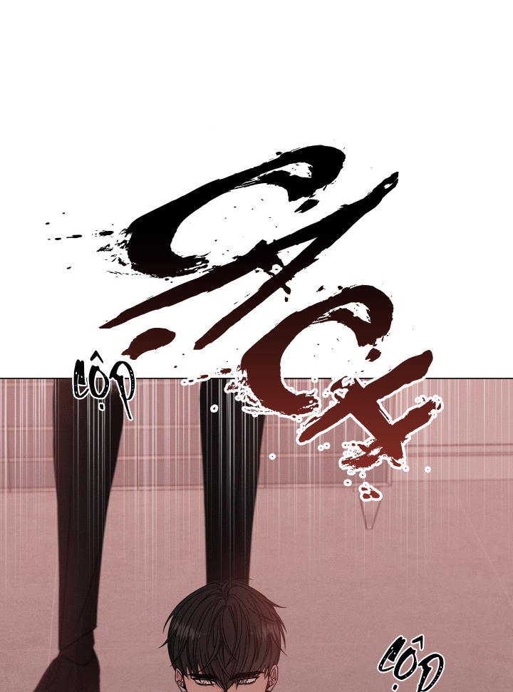 hội chứng minmotion chapter 3 102