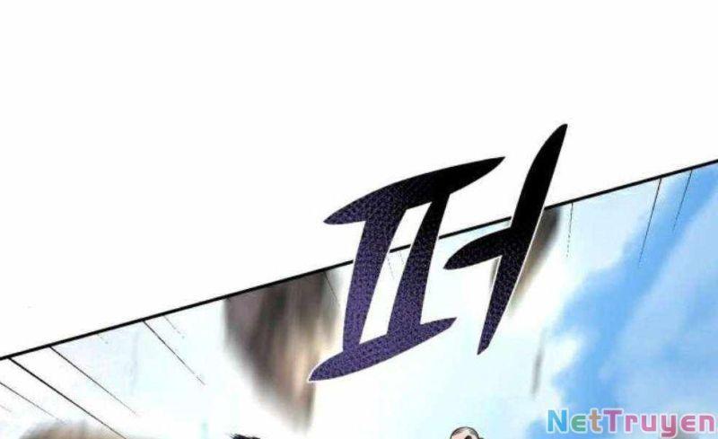 con trai út nhà ha buk paeng chapter 28 163