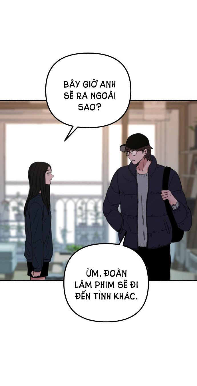 nàng thơ nổi tiếng - nàng thơ myung chapter 2.2 24