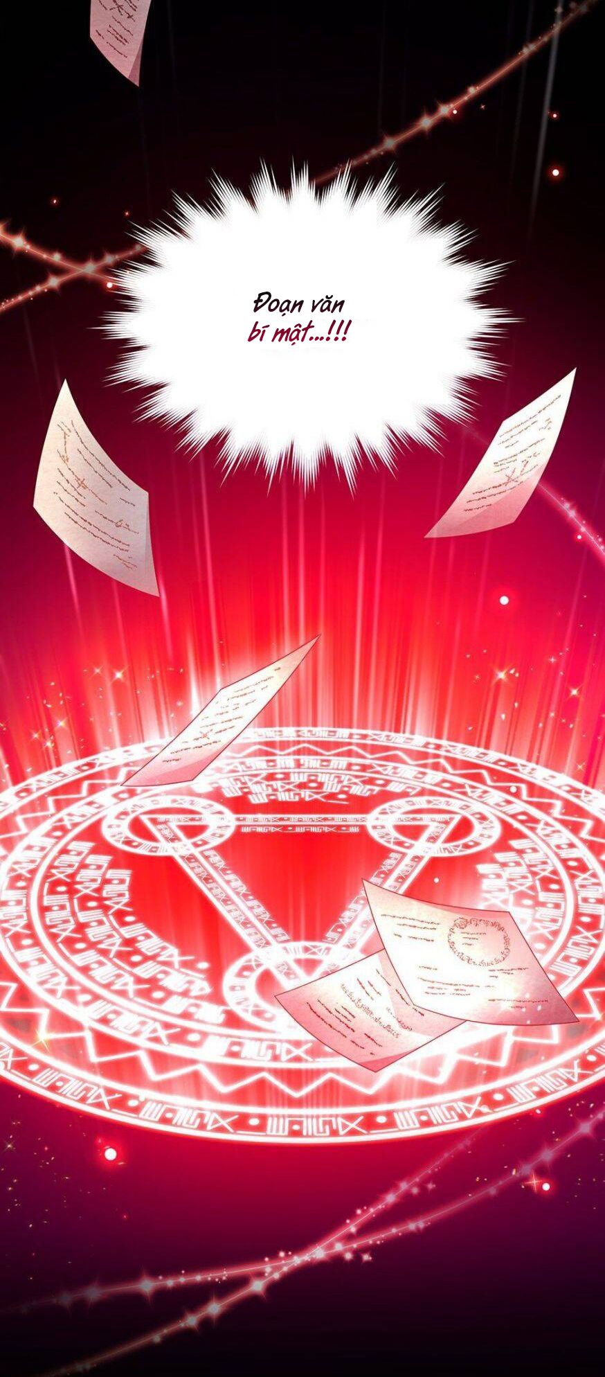 nữ công tước với tâm hồn trống rỗng chapter 72 53