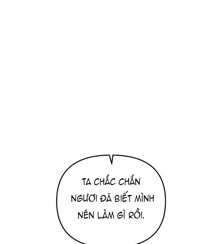 giả vờ làm kẻ vô dụng ở học đường chapter 90 83