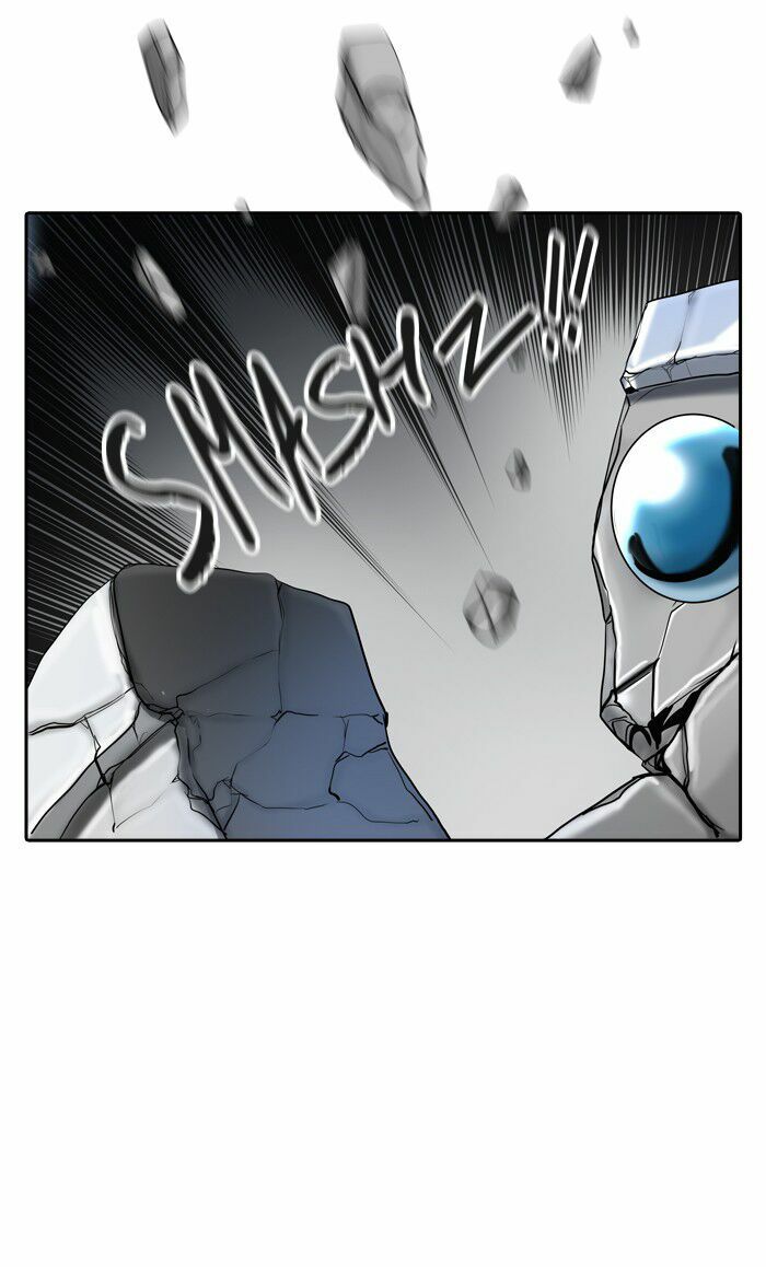 tòa tháp bí ẩn 2 chapter 292 19