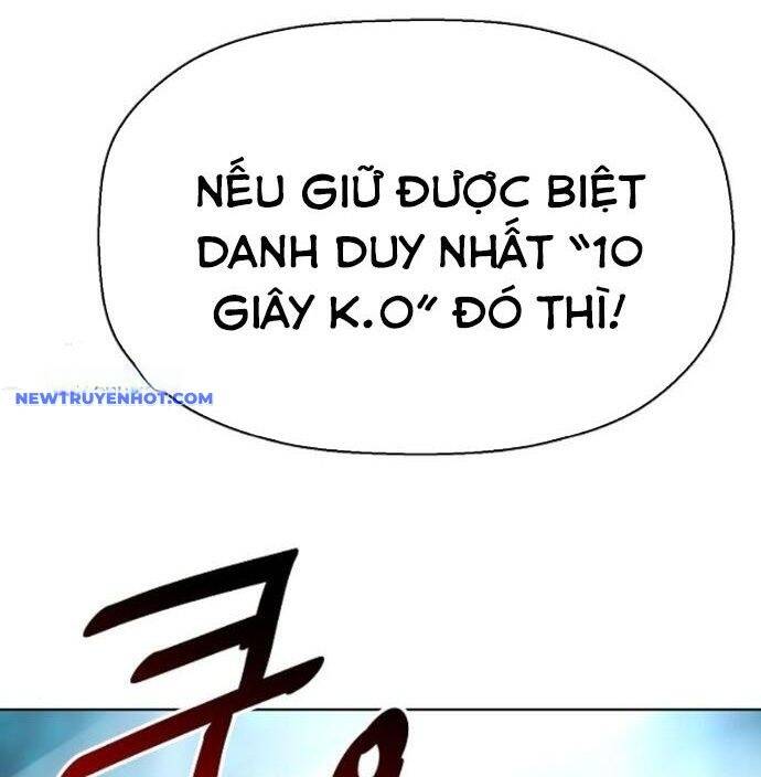 đấu trường chiến đấu chapter 28 25