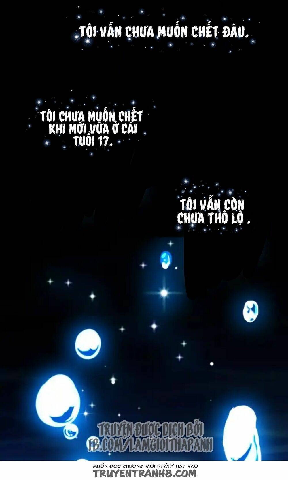 ác ma vương tử tự dưỡng pháp tắc chapter 2 34