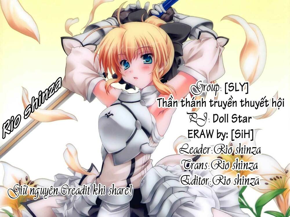 doll star chapter 5 1