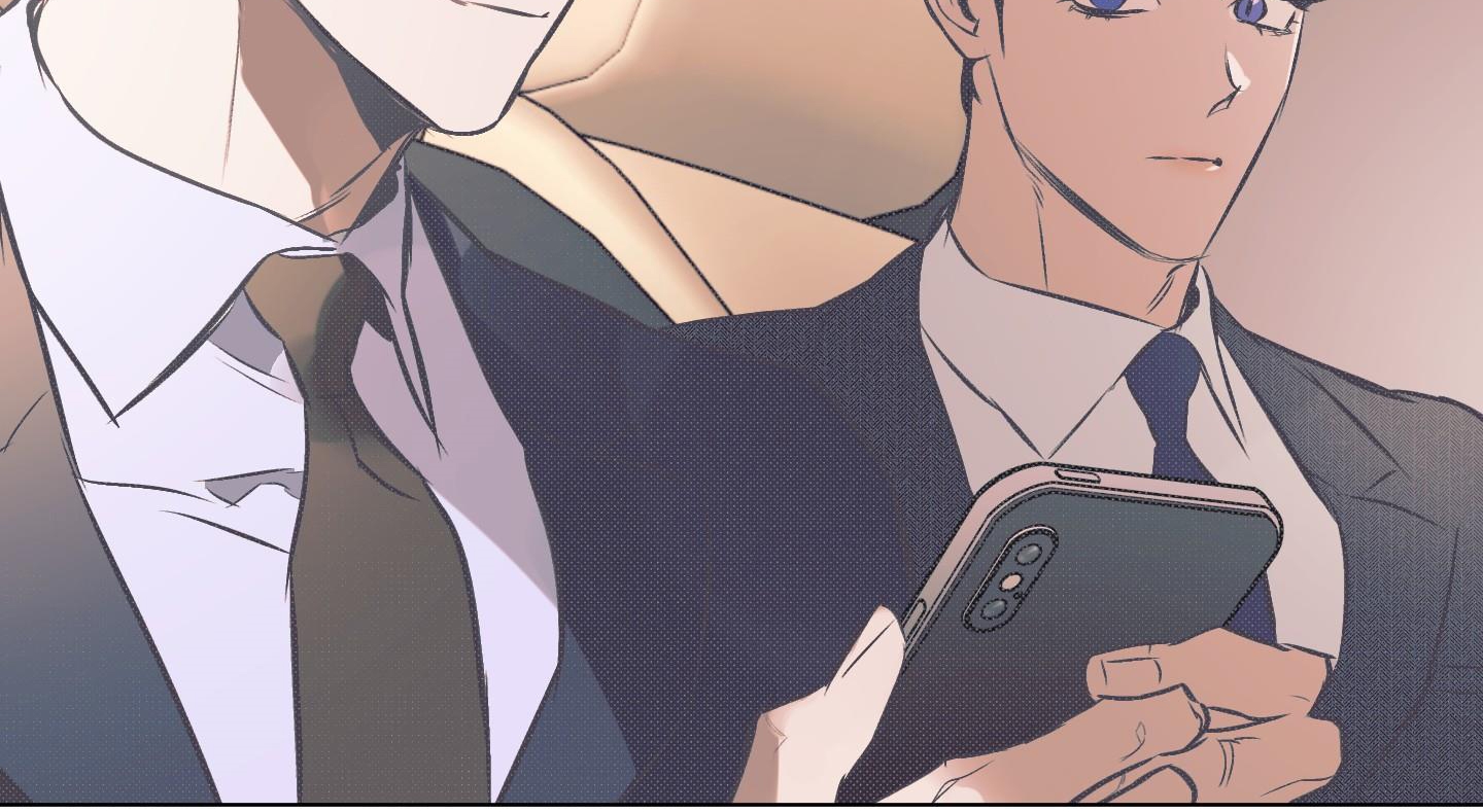 định rõ mối quan hệ chapter 37 180