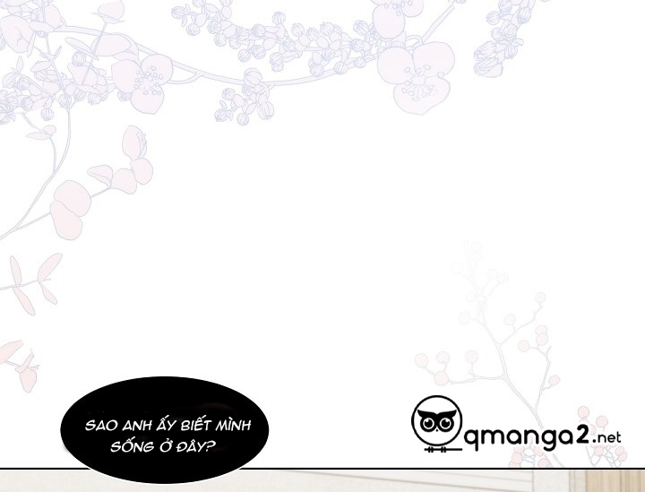 chuyện tình manhattan chapter 10 105