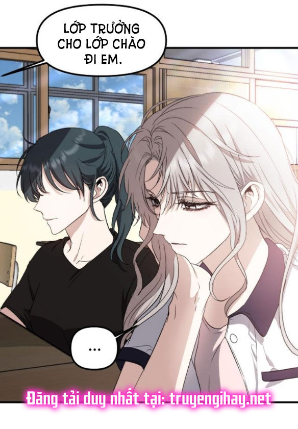 Tự Do Trong Mơ chapter 50.2 22