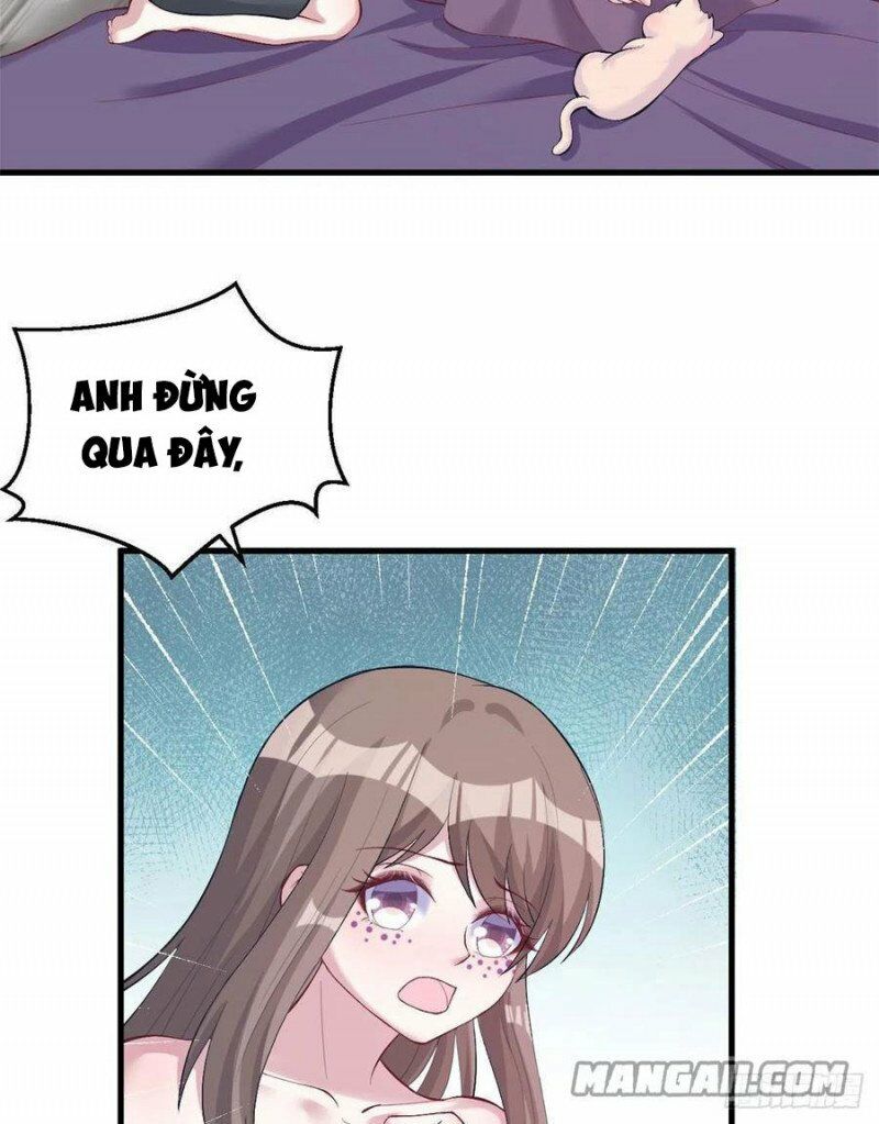 [16+] thảnh thơi thú thế chủng chủng điền, sinh sinh tể chapter 206 30