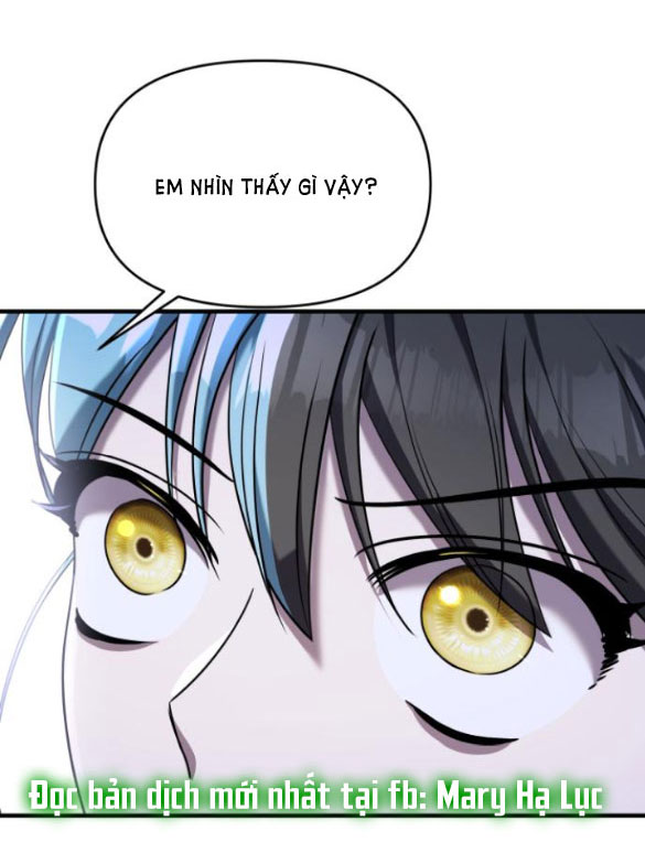 phản diện thuần túy chapter 56.1 59