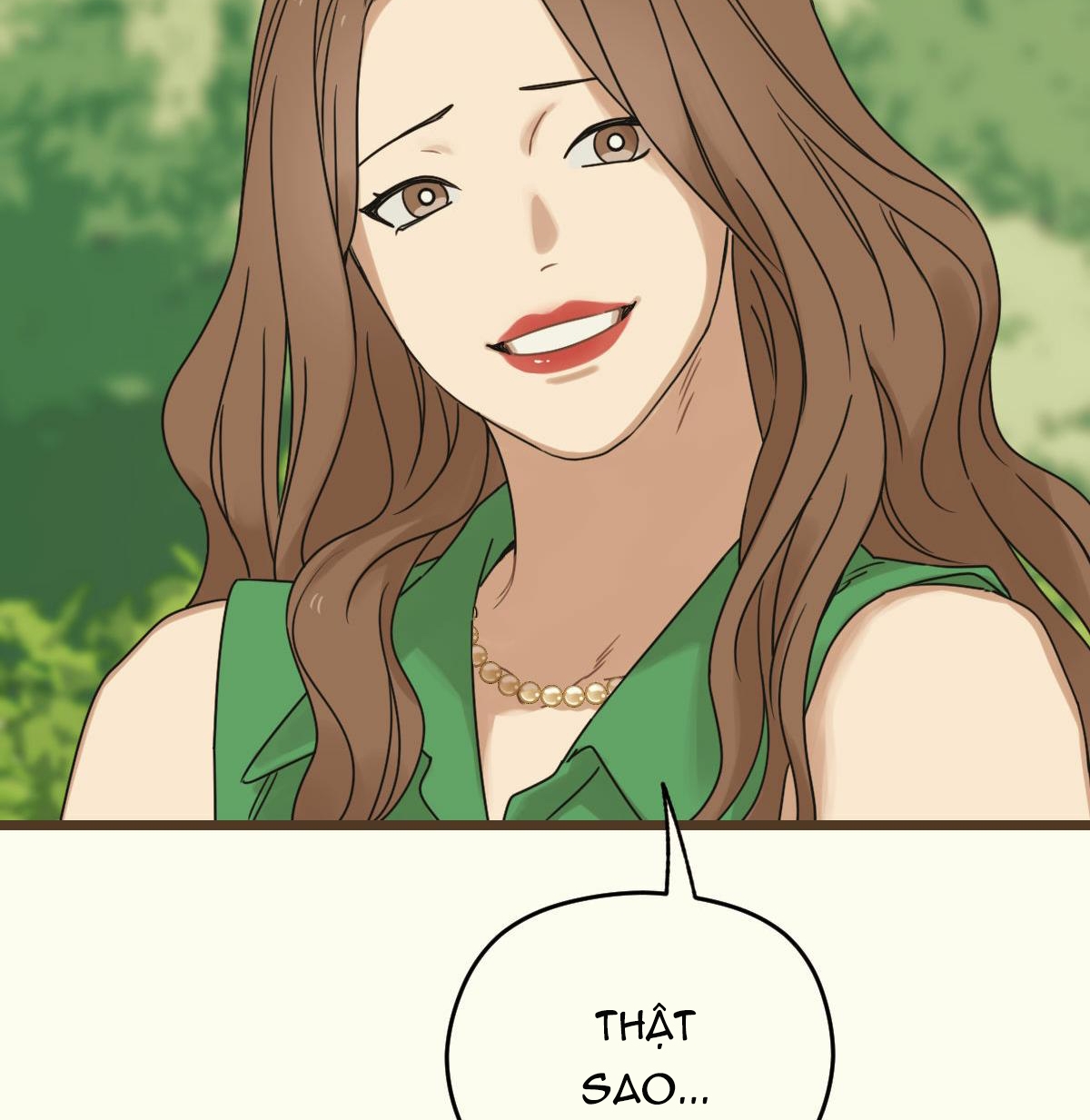 tương phùng chapter 18 85