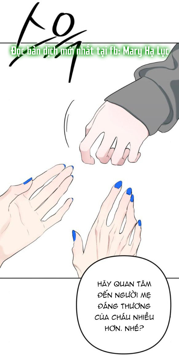 bóng râm mùa xuân chapter 4.1 24