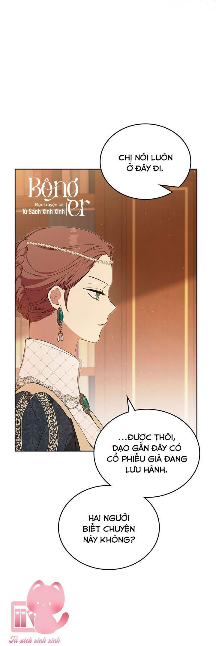 kiếp này ta sẽ trở thành gia chủ chapter 121 59