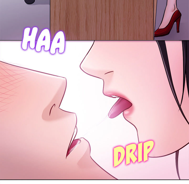 lòng chung thủy chapter 1 92