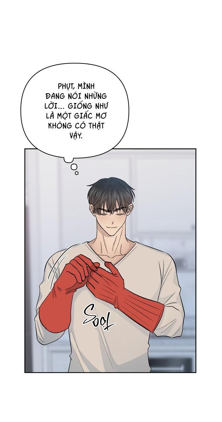 sắc đêm chapter 24 19