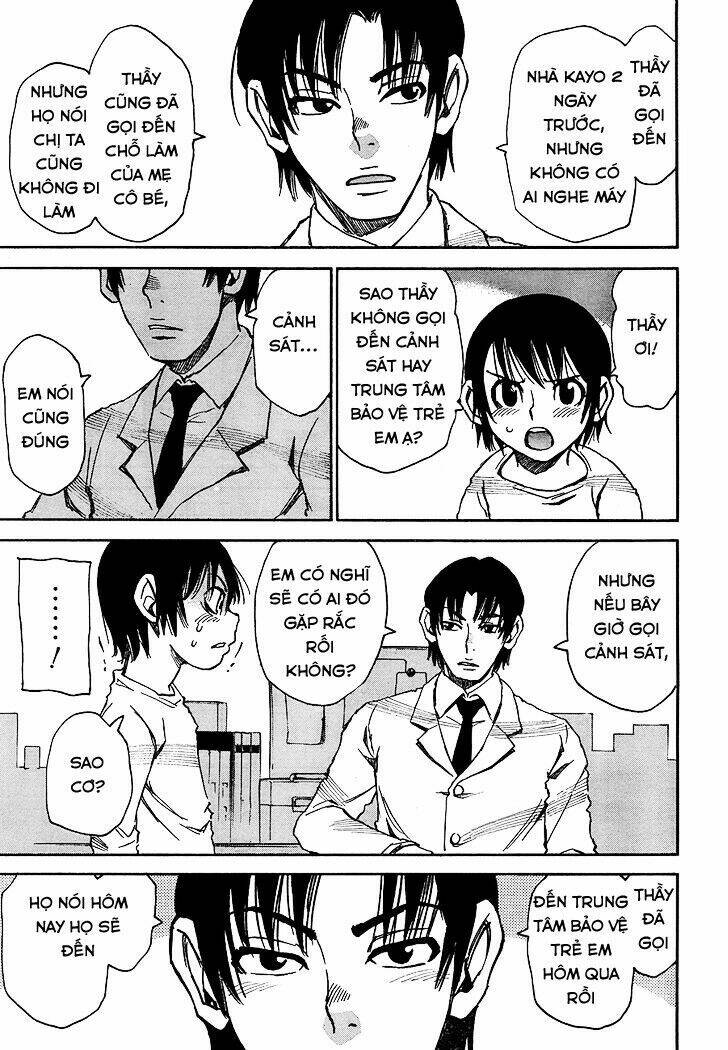 erased chapter 22 15