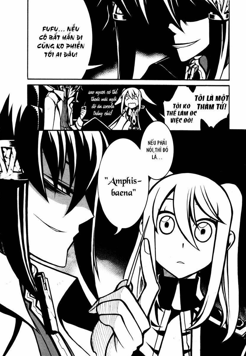 necromancer chapter 6 24