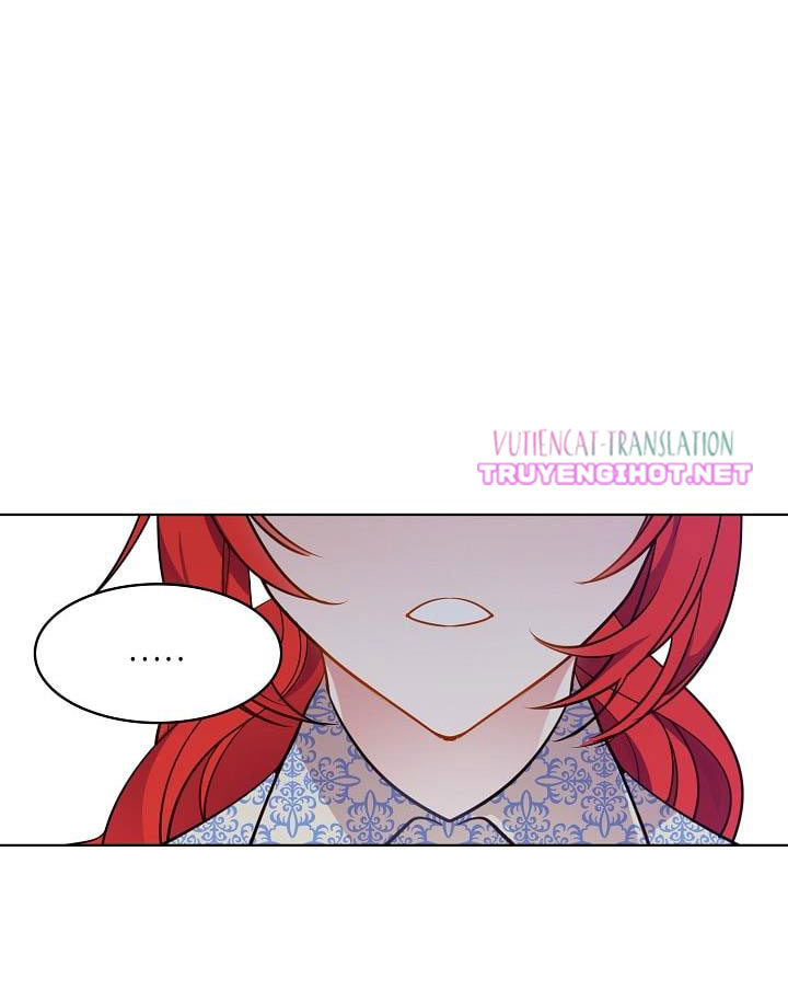 thanh tra của muiella chapter 67 5