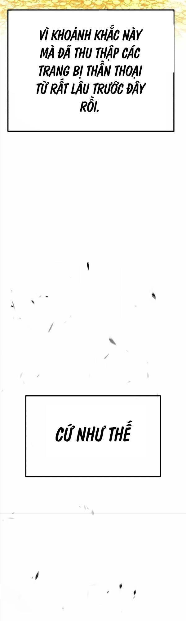 Gậy Gỗ Cấp 99+ chapter 76.5 91