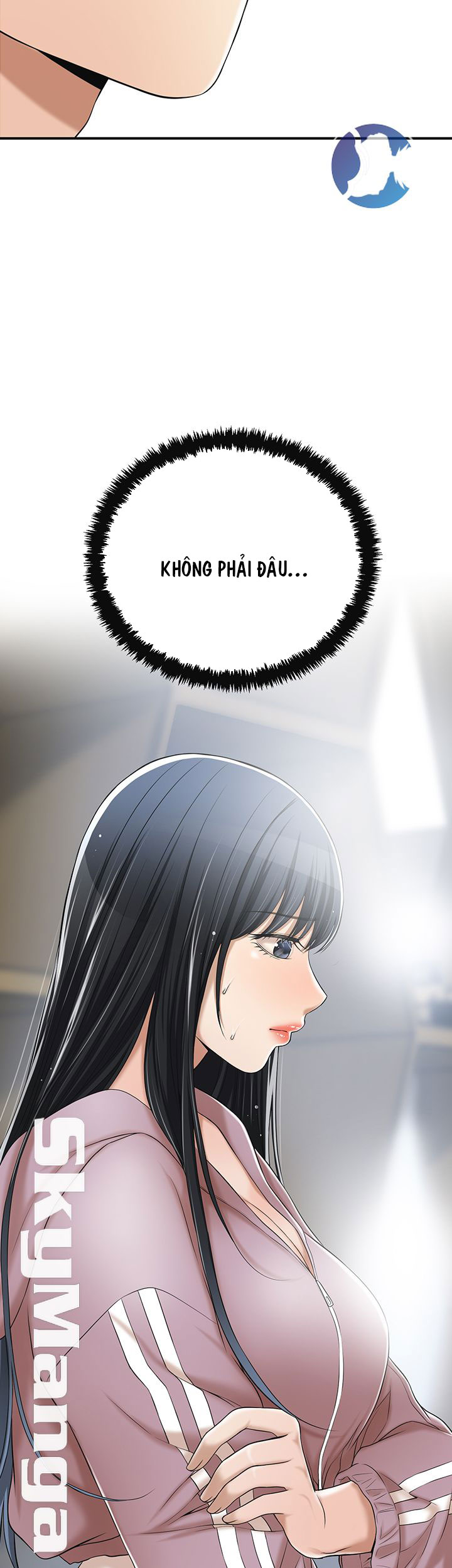 craving - dục vọng chapter 34 2