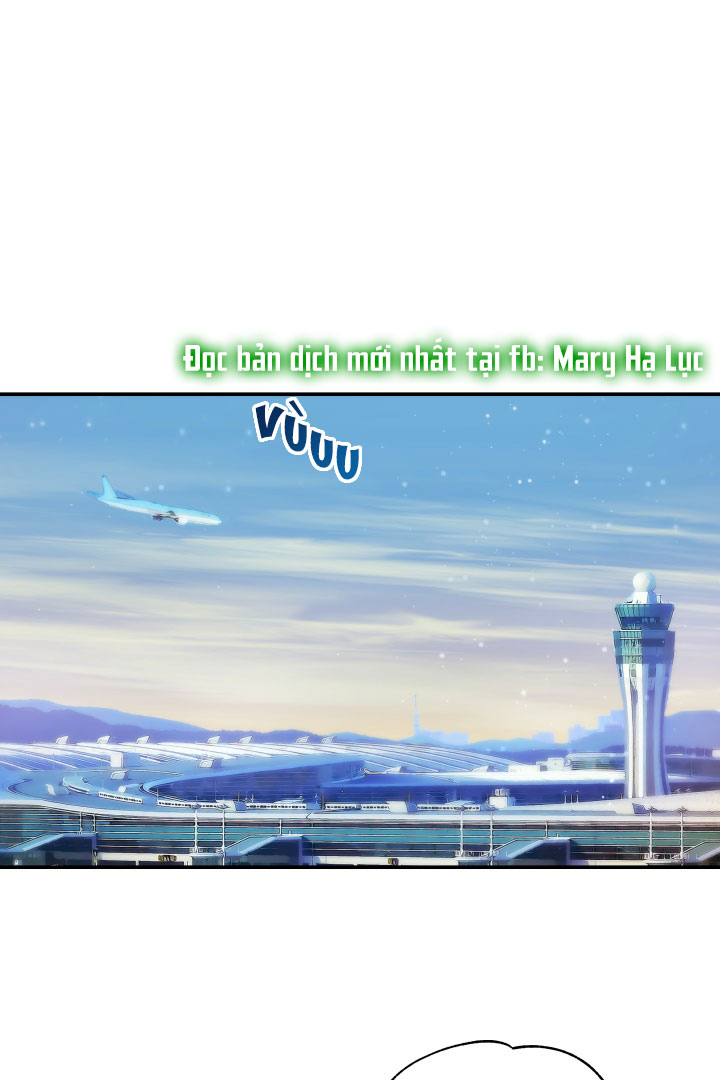 [16+] ánh sao ban mai chapter 56 2