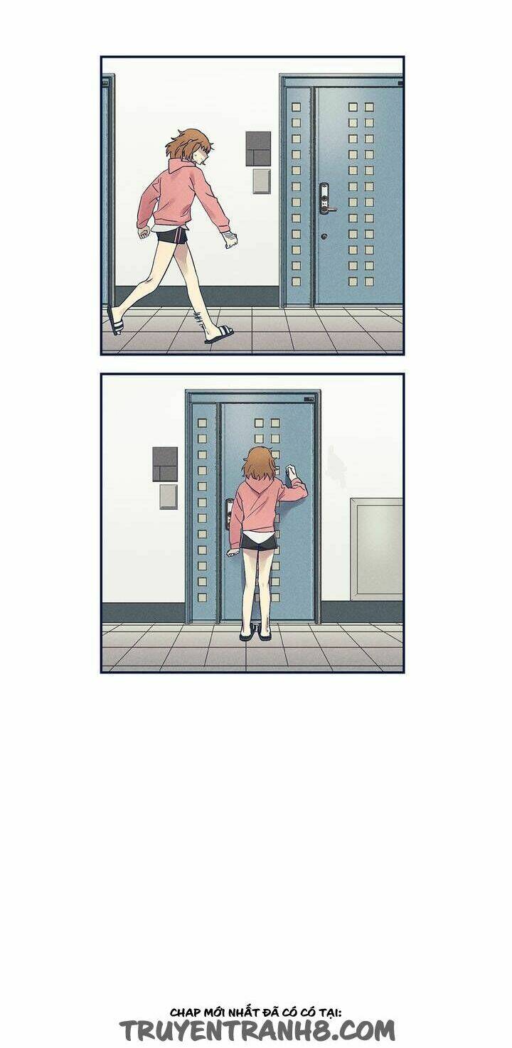 cậu là của mình mãi mãi chapter 2 3