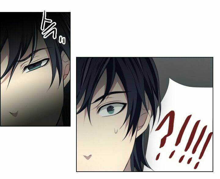 người cống hiến chapter 21 43