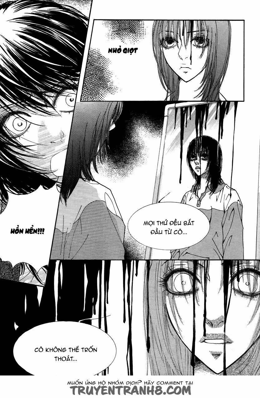 book club chapter 14 33