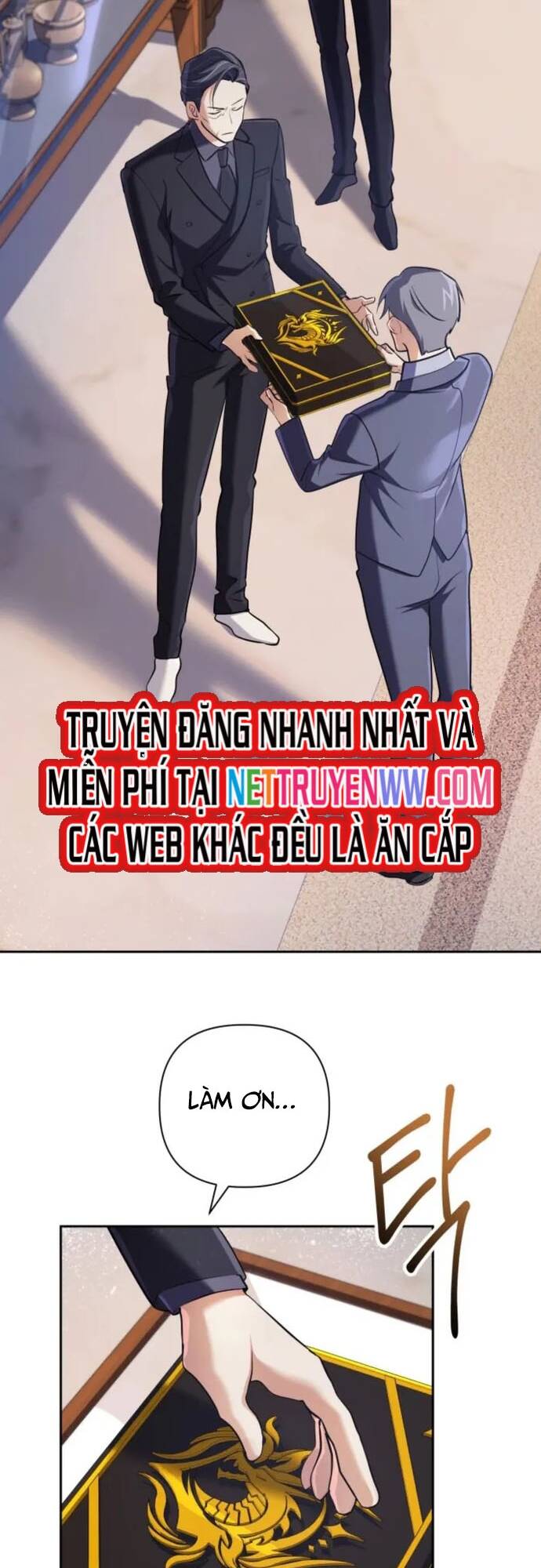 sự trở lại của đại pháp sư huyền thoại chapter 29 2