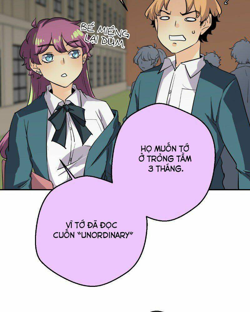 Thế Giới Không Hoàn Hảo Chapter 204 48