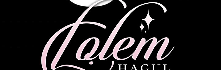 em ấy muốn trở thành chồng của tôi chapter 34.1 47