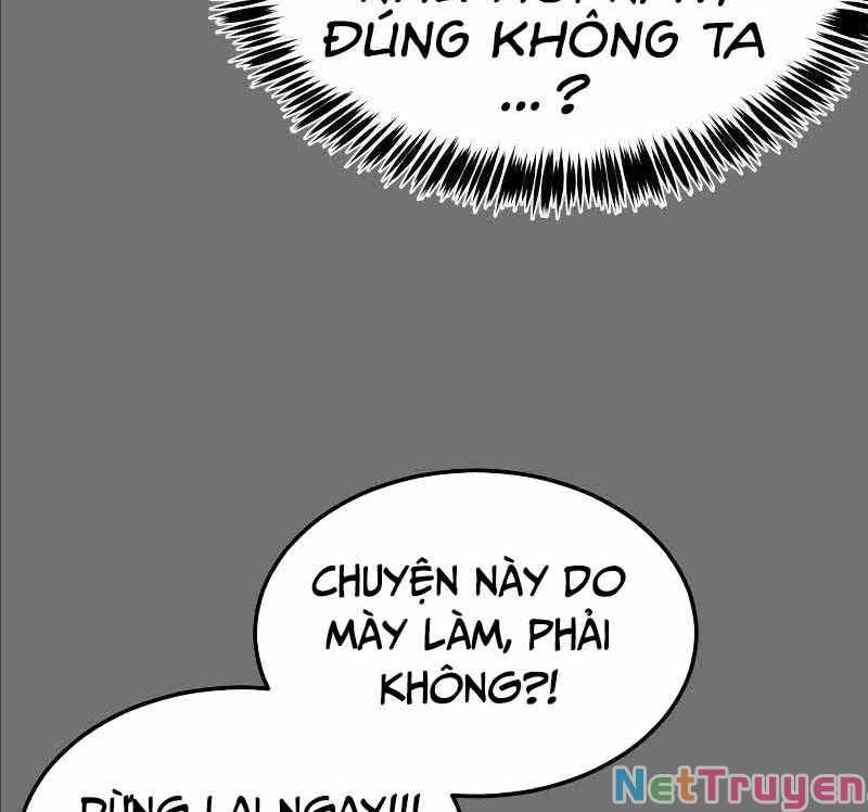 tên vâng lời tuyệt đối chapter 2 75