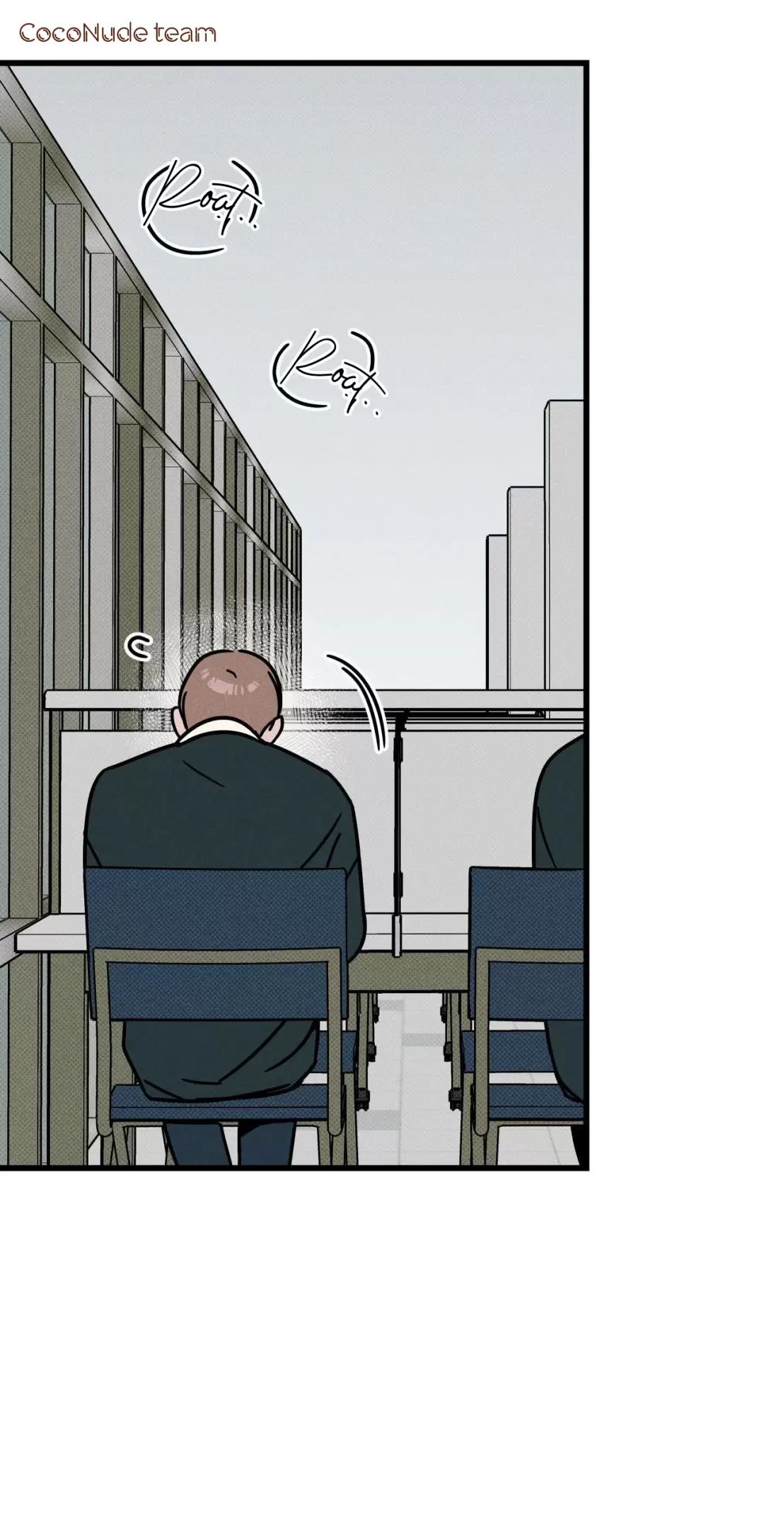 lời tỏ tình từ con số 0 chapter 19 24